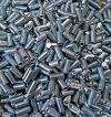 M2