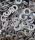 10,5x20x2 für M10 A2 140HV Scheiben Form A DIN125