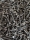 M2x20 A2-70 Zylinderschrauben Innensechskant VG ISO4762/DIN912