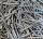 M3x35 A2-70 Zylinderschrauben ISK TG ISO4762/DIN912