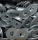 6,4x18x1,6 A2 Scheiben DIN9021